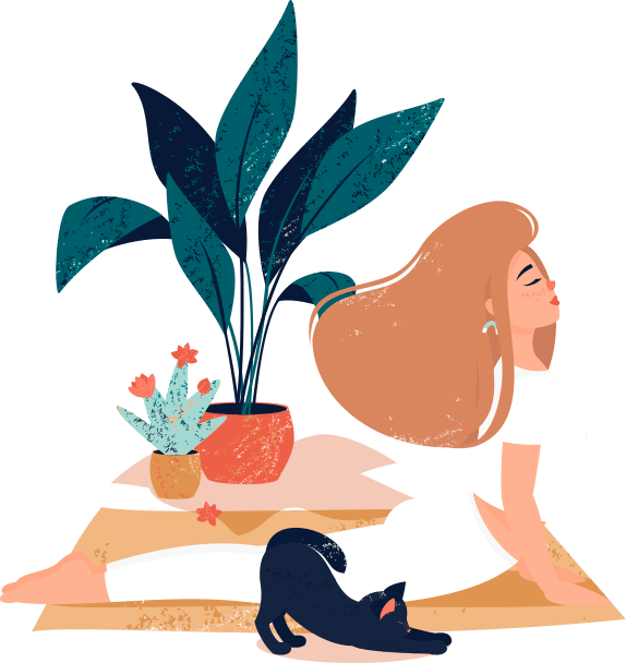 Get a Free Consultation Now