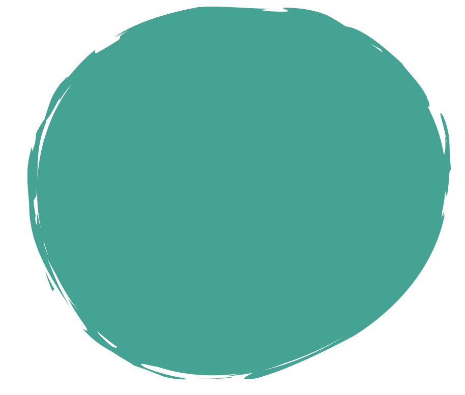 Accredited Yoga Teacher Training – Online & In-Studio
