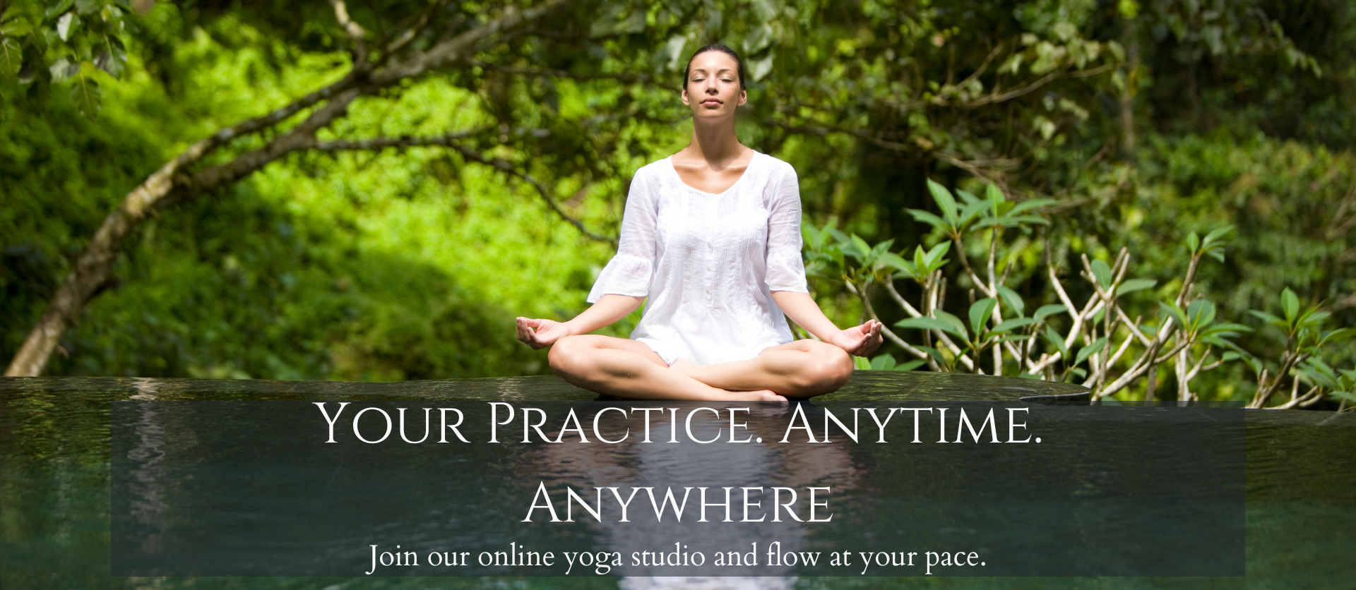 yoga banner 1