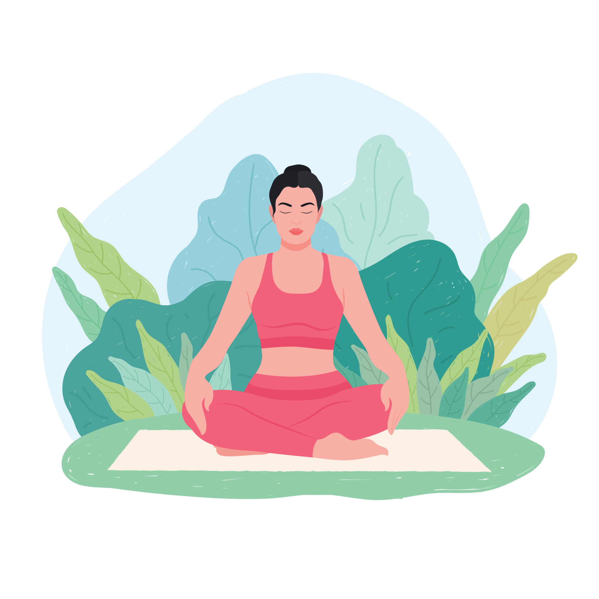 Women Wellness